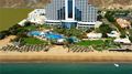 Le Meridien Al Aqah Beach Resort, Al Aqah Beach, Fujairah, United Arab Emirates, 26