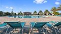 Walt Disney Area Executive Plus Resort Homes, Kissimmee, Florida, USA, 15