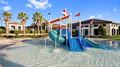 Walt Disney Area Executive Plus Resort Homes, Kissimmee, Florida, USA, 16