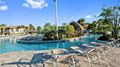 Walt Disney Area Executive Plus Resort Homes, Kissimmee, Florida, USA, 17