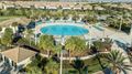 Walt Disney Area Executive Plus Resort Homes, Kissimmee, Florida, USA, 2