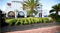 Fairways Club, Golf del Sur, Tenerife, Spain, 25