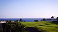 Fairways Club, Golf del Sur, Tenerife, Spain, 40