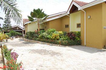 Forest Gate Hotel, Accra, Greater Accra, Ghana, 18