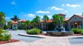 Tuscana Orlando Resort, Kissimmee, Florida, USA, 1