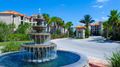 Tuscana Orlando Resort, Kissimmee, Florida, USA, 2