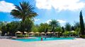 Tuscana Orlando Resort, Kissimmee, Florida, USA, 5