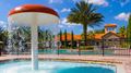 Tuscana Orlando Resort, Kissimmee, Florida, USA, 9
