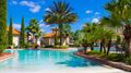 Tuscana Orlando Resort, Kissimmee, Florida, USA, 10