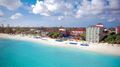 Breezes Resort Bahamas, Cable Beach, Nassau, Bahamas, 1