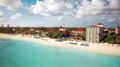 Breezes Resort Bahamas, Cable Beach, Nassau, Bahamas, 11