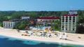 Breezes Resort Bahamas, Cable Beach, Nassau, Bahamas, 15