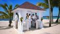 Breezes Resort Bahamas, Cable Beach, Nassau, Bahamas, 17