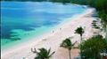 Breezes Resort Bahamas, Cable Beach, Nassau, Bahamas, 18