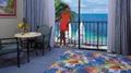 Breezes Resort Bahamas, Cable Beach, Nassau, Bahamas, 28