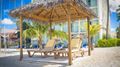 Breezes Resort Bahamas, Cable Beach, Nassau, Bahamas, 3
