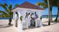 Breezes Resort Bahamas, Cable Beach, Nassau, Bahamas, 34