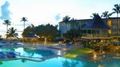 Breezes Resort Bahamas, Cable Beach, Nassau, Bahamas, 41
