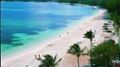 Breezes Resort Bahamas, Cable Beach, Nassau, Bahamas, 43