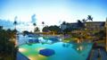 Breezes Resort Bahamas, Cable Beach, Nassau, Bahamas, 46