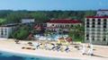 Breezes Resort Bahamas, Cable Beach, Nassau, Bahamas, 47