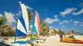 Breezes Resort Bahamas, Cable Beach, Nassau, Bahamas, 49