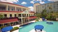 Breezes Resort Bahamas, Cable Beach, Nassau, Bahamas, 51