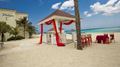 Breezes Resort Bahamas, Cable Beach, Nassau, Bahamas, 53