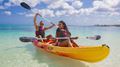 Breezes Resort Bahamas, Cable Beach, Nassau, Bahamas, 55