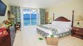 Breezes Resort Bahamas, Cable Beach, Nassau, Bahamas, 60