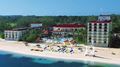 Breezes Resort Bahamas, Cable Beach, Nassau, Bahamas, 68