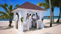 Breezes Resort Bahamas, Cable Beach, Nassau, Bahamas, 70