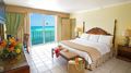 Breezes Resort Bahamas, Cable Beach, Nassau, Bahamas, 7