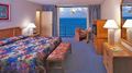 Breezes Resort Bahamas, Cable Beach, Nassau, Bahamas, 81