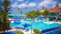 Breezes Resort Bahamas, Cable Beach, Nassau, Bahamas, 94