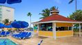 Breezes Resort Bahamas, Cable Beach, Nassau, Bahamas, 96