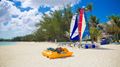 Breezes Resort Bahamas, Cable Beach, Nassau, Bahamas, 99