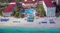 Breezes Resort Bahamas, Cable Beach, Nassau, Bahamas, 10