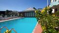Ocean Terrace Inn, Basseterre, Saint Kitts, Saint Kitts And Nevis, 1