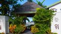 Ocean Terrace Inn, Basseterre, Saint Kitts, Saint Kitts And Nevis, 13