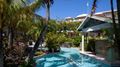 Ocean Terrace Inn, Basseterre, Saint Kitts, Saint Kitts And Nevis, 2
