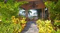 Ocean Terrace Inn, Basseterre, Saint Kitts, Saint Kitts And Nevis, 4
