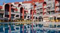 Muthu Oura Praia Hotel, Albufeira, Algarve, Portugal, 1