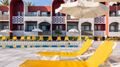 Muthu Oura Praia Hotel, Albufeira, Algarve, Portugal, 9