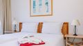 Muthu Oura Praia Hotel, Albufeira, Algarve, Portugal, 10