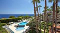 The Residence Porto Mare, Funchal, Madeira, Portugal, 1