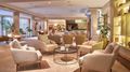 The Residence Porto Mare, Funchal, Madeira, Portugal, 2