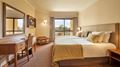 The Residence Porto Mare, Funchal, Madeira, Portugal, 3