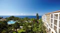 The Residence Porto Mare, Funchal, Madeira, Portugal, 9