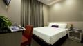 V Hotel Bencoolen , Singapore Island, Singapore, Singapore, 21